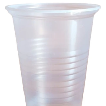 Vasos desc natural x500 cc x50u