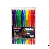 Biromes Color Util Uno x10u