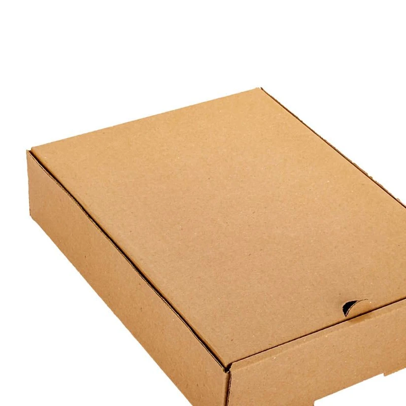 Caja Empanada 1 doc. x10u