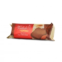 Budin Valido chocolate x170gr