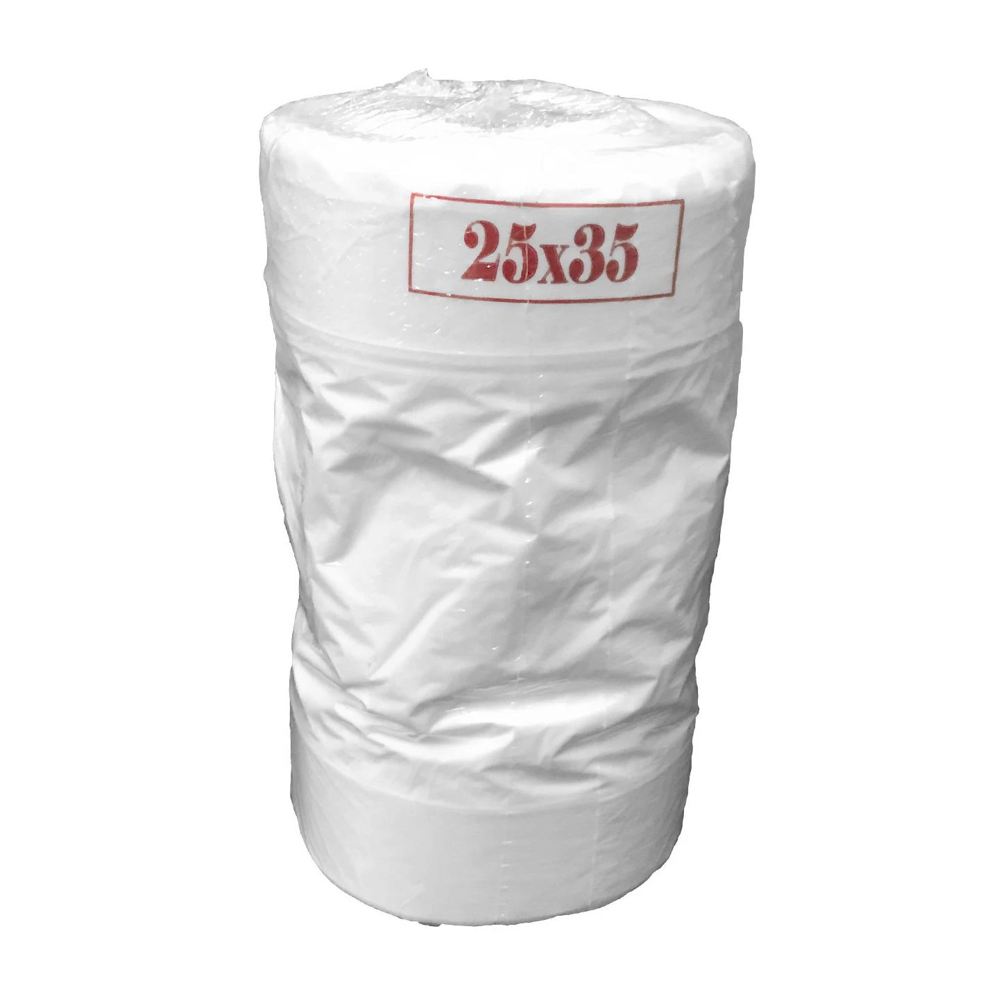 Bolsa de arranque 25x35
