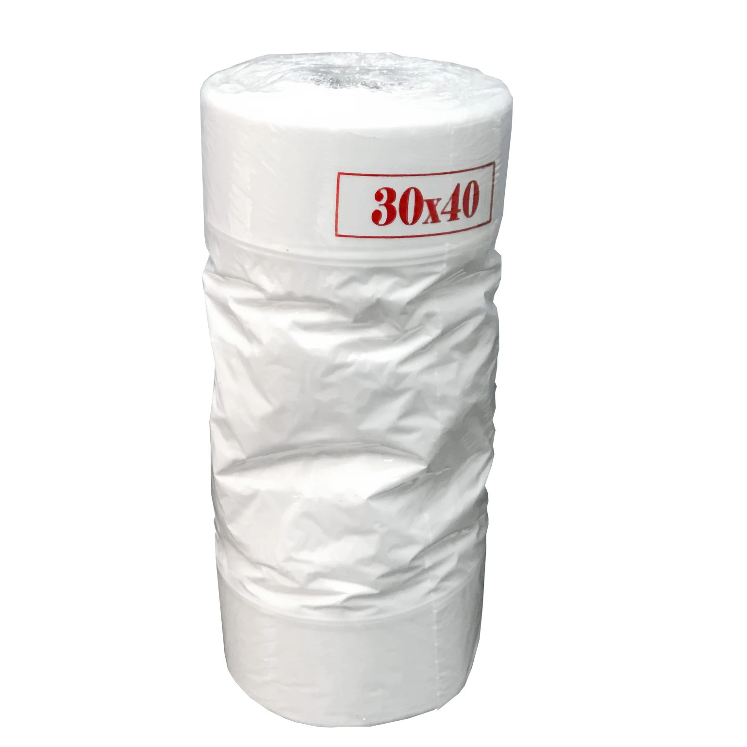Bolsa de arranque 30x40