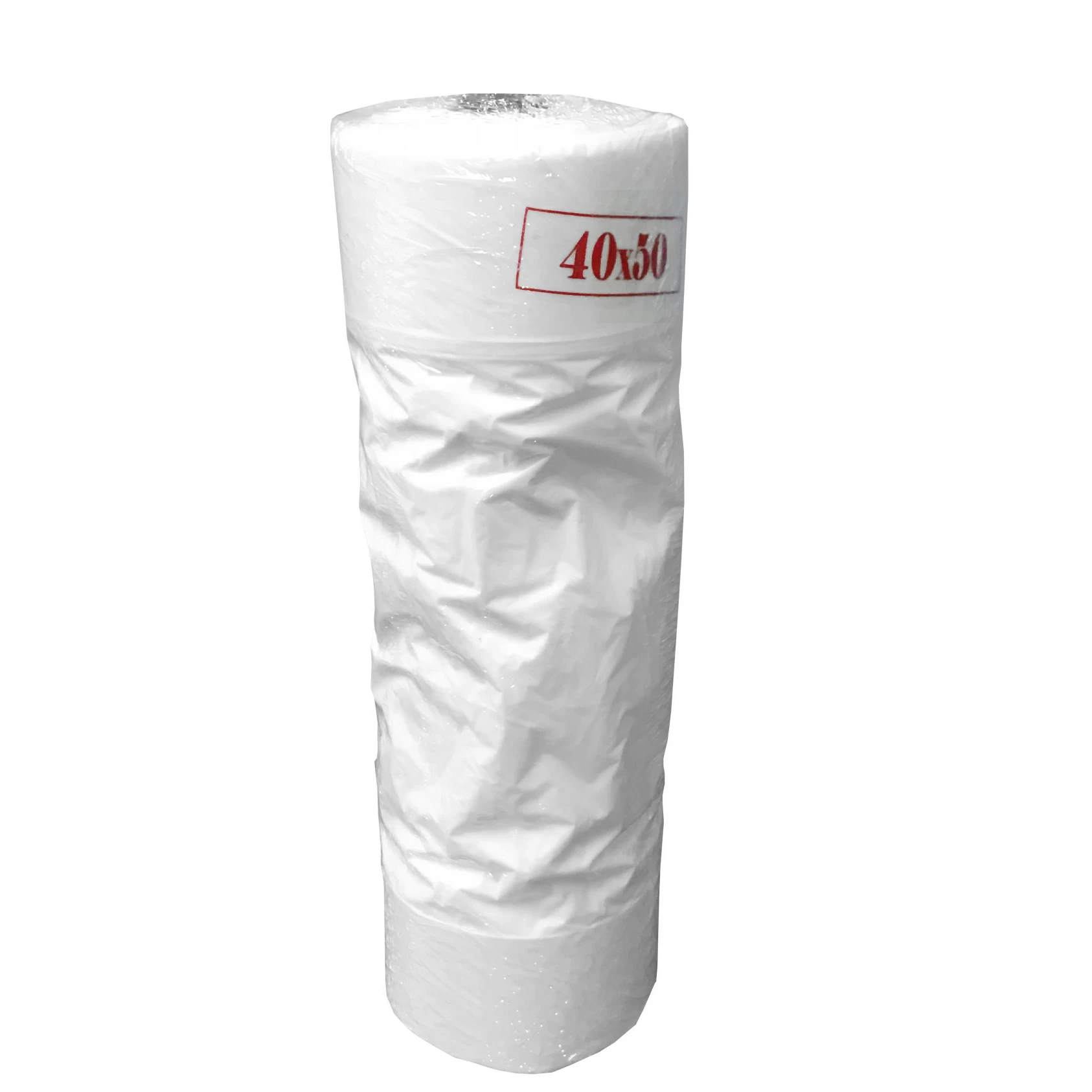 Bolsa de arranque 40x50