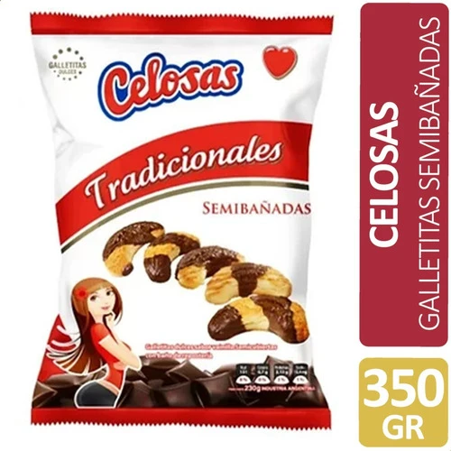 Celosas x350gr