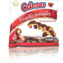 Celosas x110gr