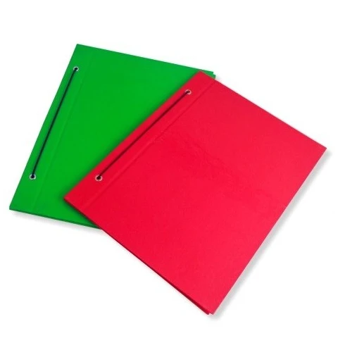 Carpeta N°3 de Dibujo
