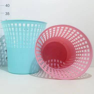 Cesto papelero 26cm alto