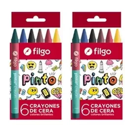 Cerita Filgo x6u