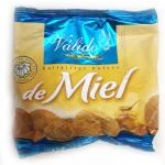 Galletitas de Miel Valido x150gr