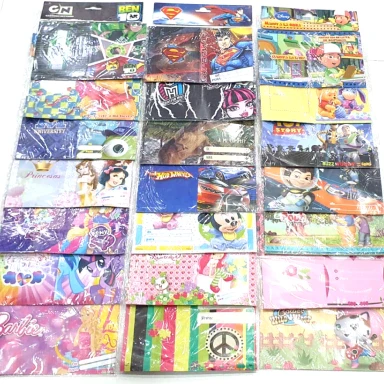 Tarjeta de invitacion x 10u
