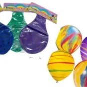 Piñata grande 36"