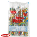 Pirulo Codul x20u
