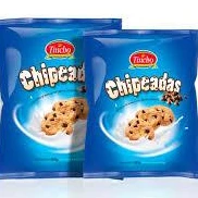 Tincho Chipeadas x360gr
