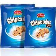 Tincho Chipeadas x180gr