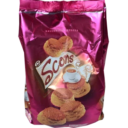 Riedmar Scons x400gr