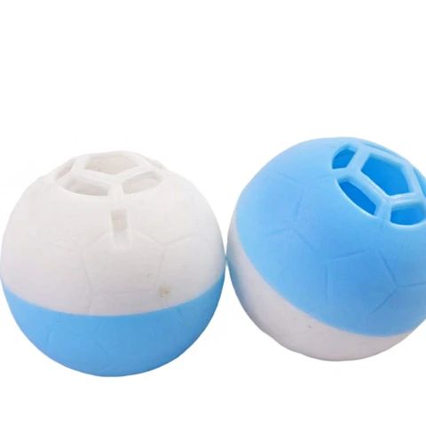 Corneta Pelota Argentina