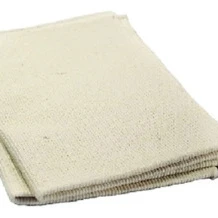 Trapo de piso algodon 60cm