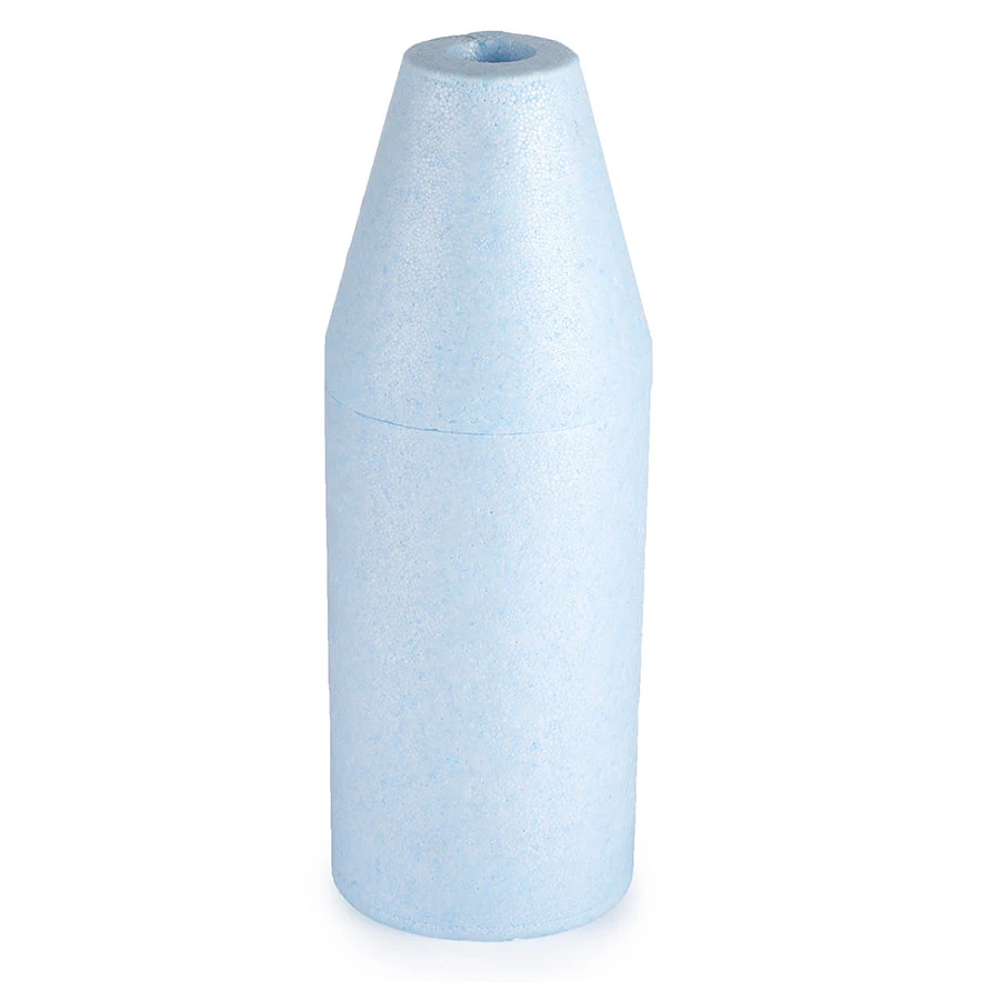 Termo Porta Botellas