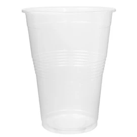 Vasos Desc Natural x1L x50un