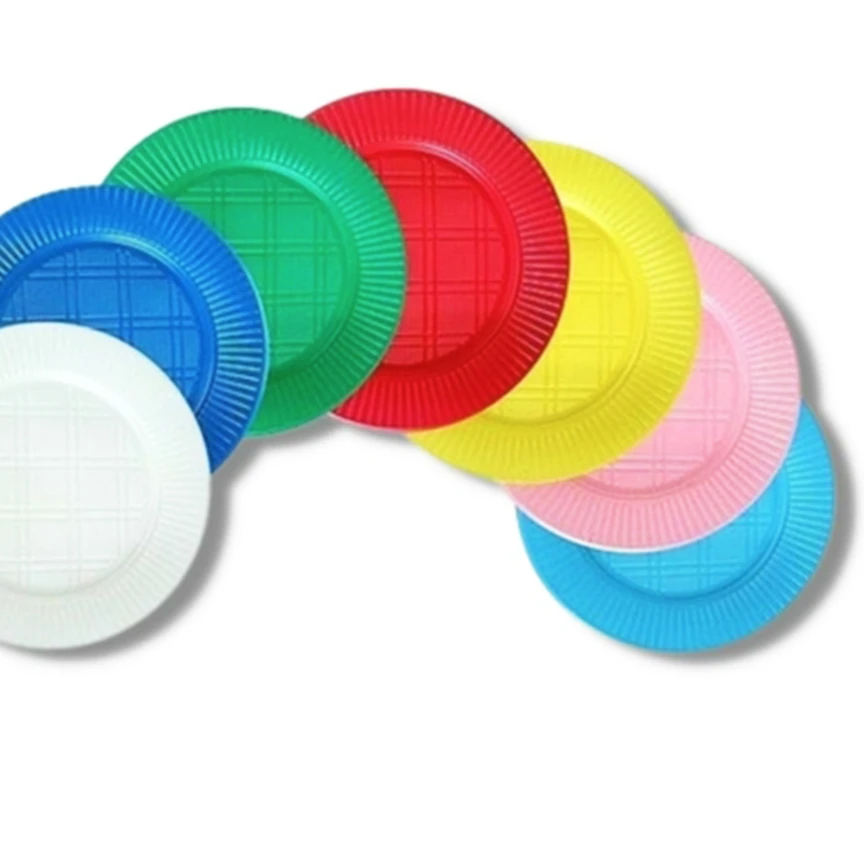 Platitos desc COLOR x50u