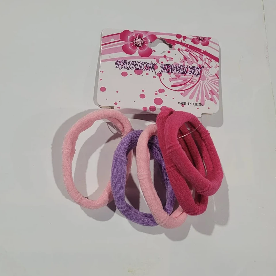 Colitas x5u