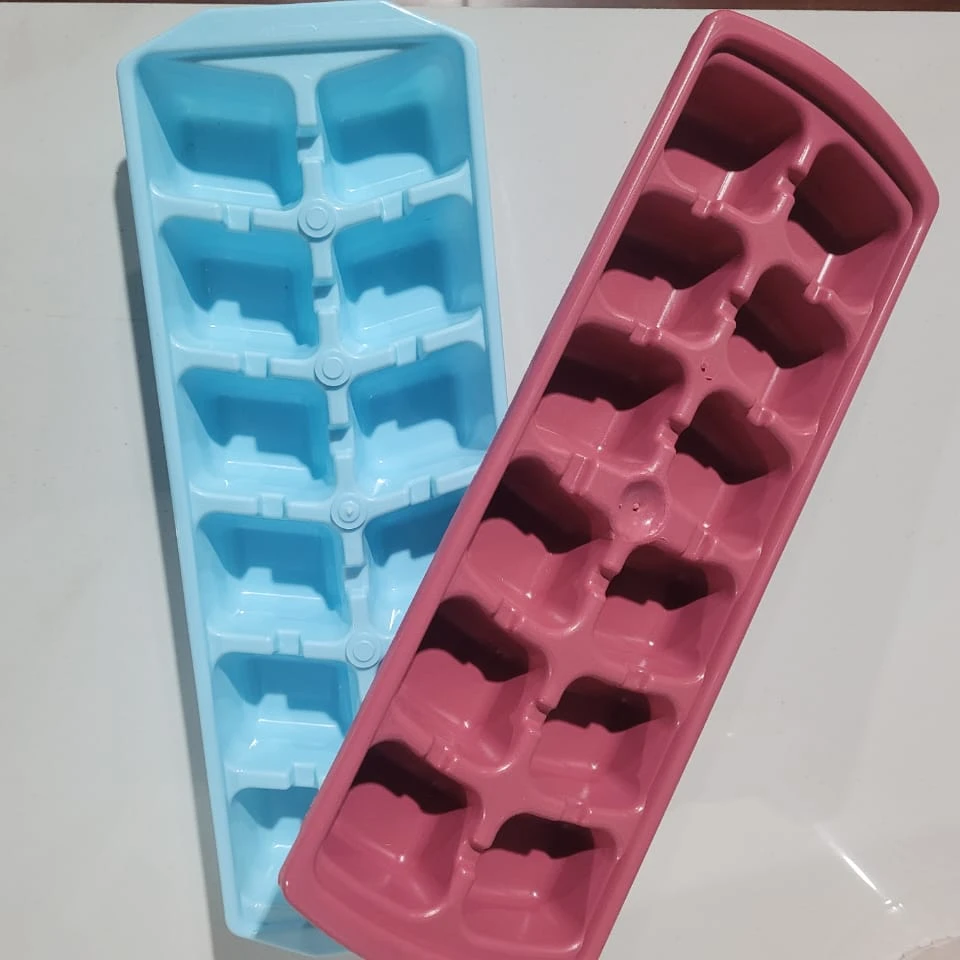 Cubetera