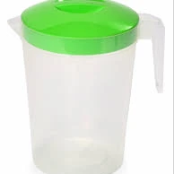 Jarra x4lt