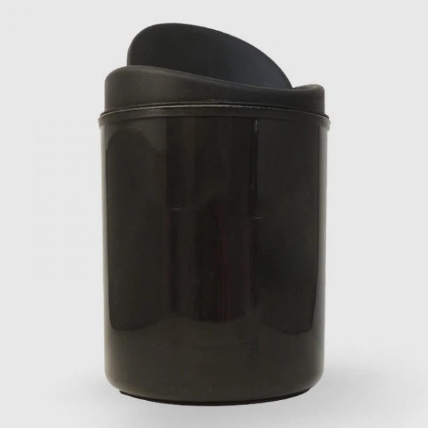 Tacho vaiven 3lt