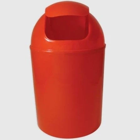 Tacho vaiven 4,5lt