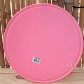 Tabla para pizza eco