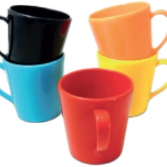 Taza Chica Magiclick