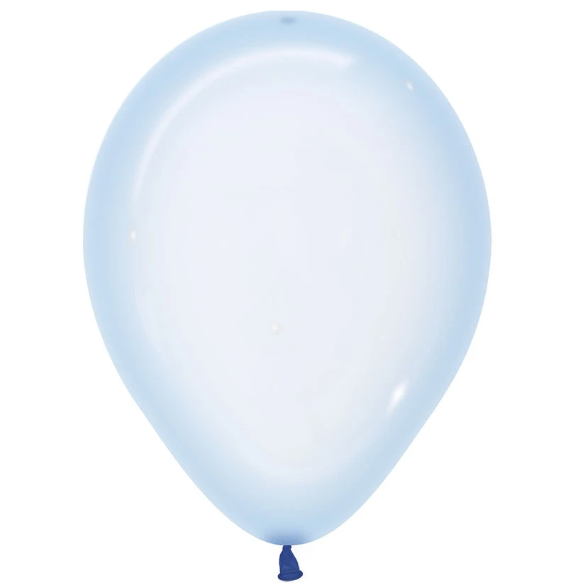 Globos celeste CBX x50u