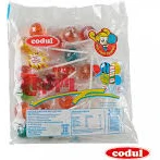 Mini Chupete Codul x50u