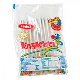 Paleta Varita magica Codul x12