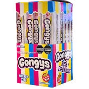 Gongys stick x18u 216gr