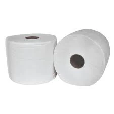 Rollo bob limpieza 20400 2,2kg