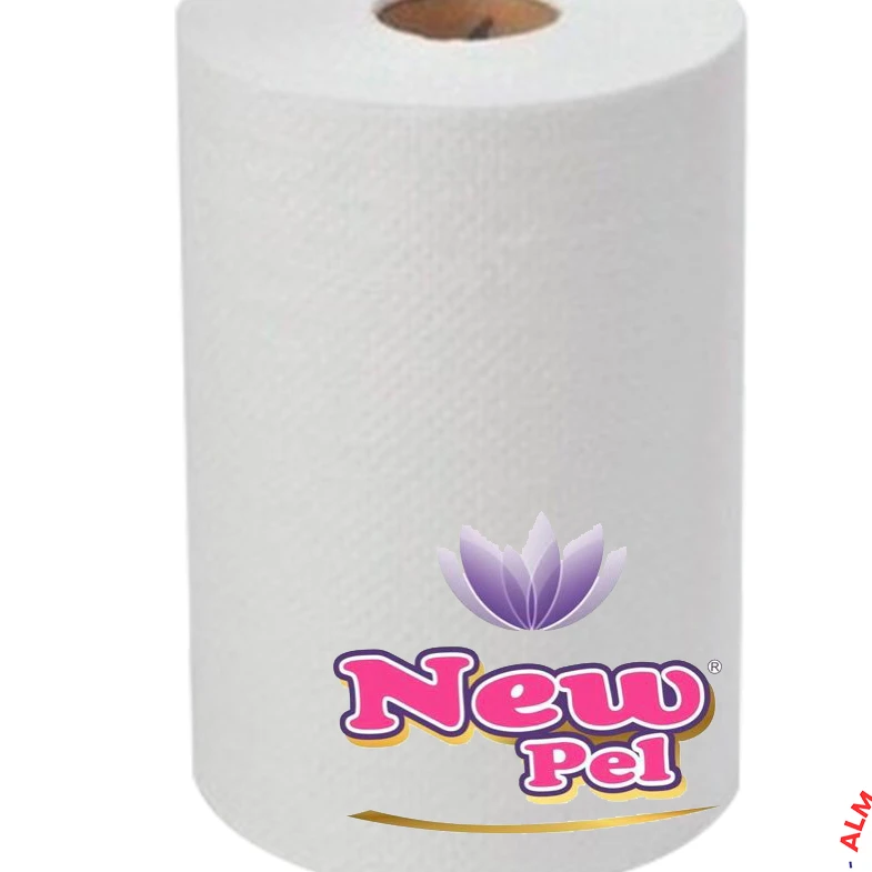 Rollo de cocina New Pel x200