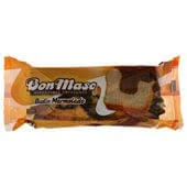 Budin Bon Mase marmolado x220g