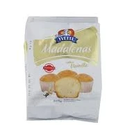 Madalena vainilla Miss Yvette x175gr
