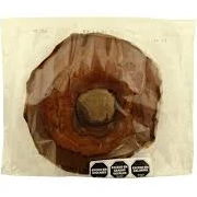 Rosca matera rell de dulce de leche Bon Mase x400gr