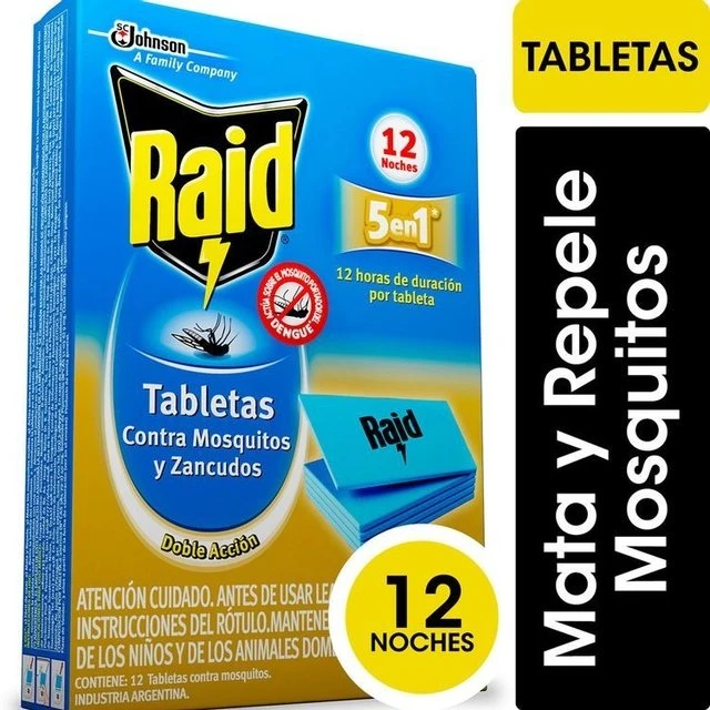 Tableta Raid x12u