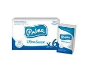 Pañuelos Prima x6u