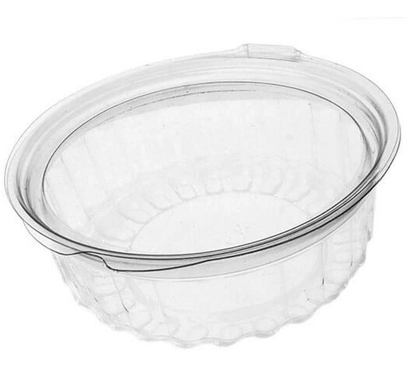 Pote bisagra bajo x10u