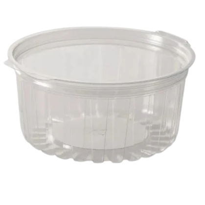 Pote bisagra medio x10u