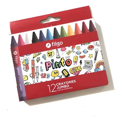 Cerita Jumbo x12u