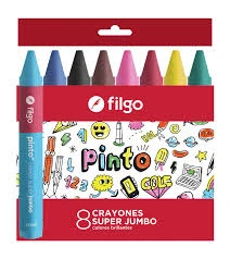 Cerita super Jumbo x8u