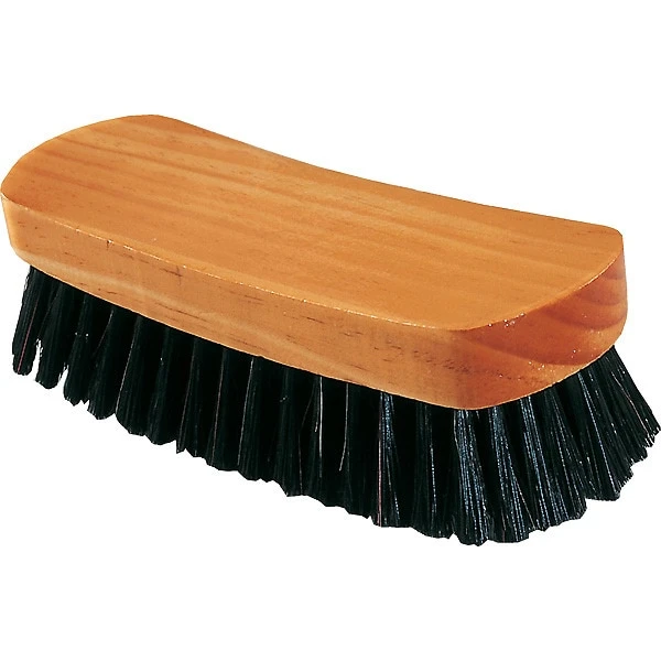 Cepillo para calzados