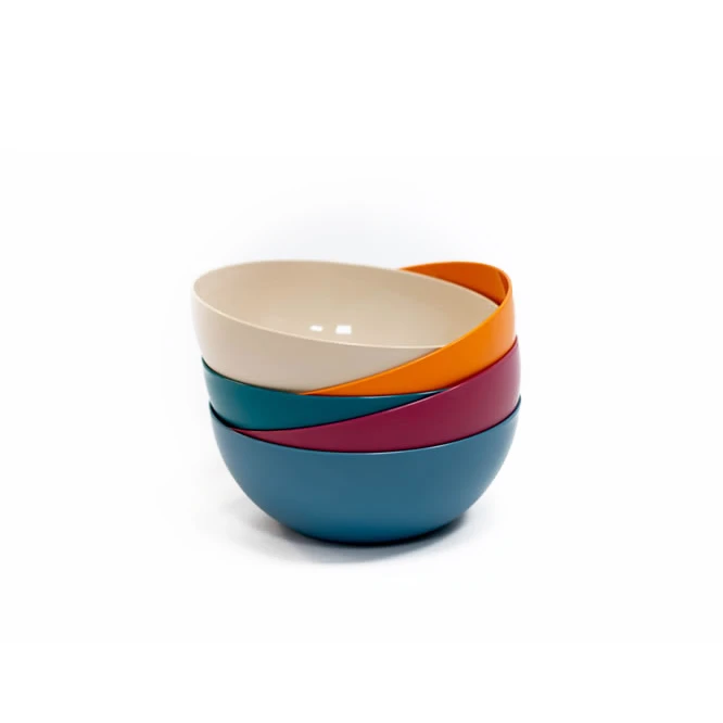 Bowl chico Magiclick