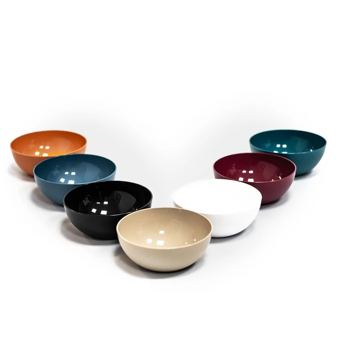 Bowl grande Magiclick