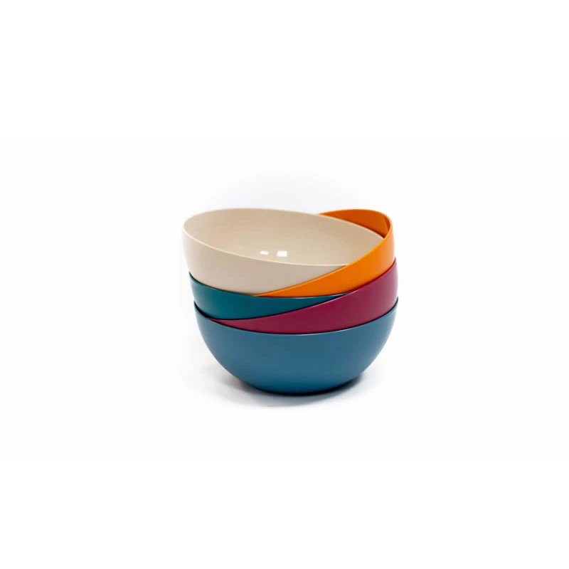 Bowl Magiclick Mediano